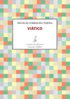 viático (ebook)-nicolás corraliza-9788416469444 viático (ebook)-nicolás corraliza-9788416469444