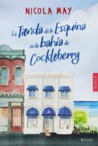 LA TIENDA DE LA ESQUINA EN LA BAHÍA DE COCKLEBERRY