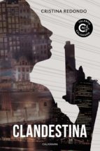 clandestina (ebook)-cristina redondo-9788417505844 clandestina (ebook)-cristina redondo-9788417505844