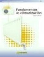 fundamentos de climatizacion-angel l. miranda-9788426714244 fundamentos de climatizacion-angel l. miranda-9788426714244