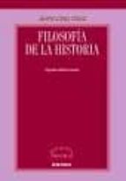 filosofia de la historia (3ª edicion)-juan cruz cruz-9788431325244 filosofia de la historia (3ª edicion)-juan cruz cruz-9788431325244