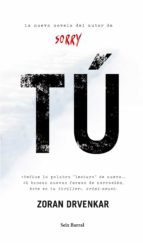 tu-zoran drvenkar-9788432210044 tu-zoran drvenkar-9788432210044
