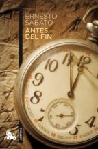 antes del fin-ernesto sabato-9788432248344 antes del fin-ernesto sabato-9788432248344