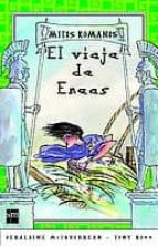 el viaje de eneas: aventuras en el mundo subterraneo-geraldine mccaughrean-9788434885844 el viaje de eneas: aventuras en el mundo subterraneo-geraldine mccaughrean-9788434885844