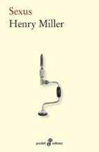 sexus-henry miller-9788435019644 sexus-henry miller-9788435019644