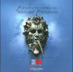 guia de fuentes historicas en la comunidad de madrid-9788445134344 guia de fuentes historicas en la comunidad de madrid-9788445134344