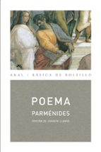 poema-9788446025344 poema-9788446025344