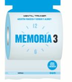 memoria 3-agustin fonseca-sergio f. aldrey-9788448068844 memoria 3-agustin fonseca-sergio f. aldrey-9788448068844