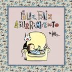 feliz, feliz aburrimiento-9788466341844 feliz, feliz aburrimiento-9788466341844