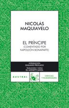 el principe-nicolas maquiavelo-9788467021844 el principe-nicolas maquiavelo-9788467021844