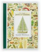 el pais de jamas lo creeras-norman messenger-9788467555844 el pais de jamas lo creeras-norman messenger-9788467555844