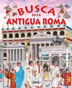 Busca en la antigua roma Descargue el formato gratuito de libros electrónicos de epub