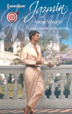 cuando nunca se ha amado (ebook)-anne weale-9788468735344 cuando nunca se ha amado (ebook)-anne weale-9788468735344