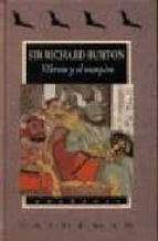 vikram y el vampiro-richard, sir burton-9788477023944 vikram y el vampiro-richard, sir burton-9788477023944