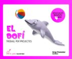 4anys el dofi catala ed 2010-9788479185244 4anys el dofi catala ed 2010-9788479185244