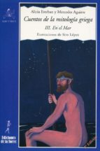 cuentos de la mitología griega iii (ebook)-alicia esteban-mercedes aguirre-9788479605544 cuentos de la mitología griega iii (ebook)-alicia esteban-mercedes aguirre-9788479605544