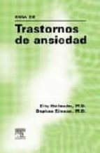 guia de trastornos de ansiedad-e. hollander-d. simeon-9788481747744 guia de trastornos de ansiedad-e. hollander-d. simeon-9788481747744
