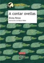 A CONTAR OVELLAS