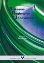 sistemas regionales de innovacion-mikel olazaran-9788483733844 sistemas regionales de innovacion-mikel olazaran-9788483733844