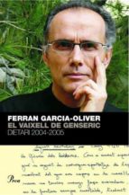 el vaixell de genseric (premi carles rahola)-ferran garcia-oliver-9788484379744 el vaixell de genseric (premi carles rahola)-ferran garcia-oliver-9788484379744
