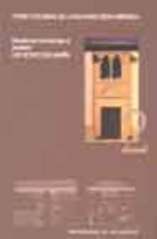Descarga de pdf de libros de Google en línea Poder y sociedad en la baja edad media hispanica