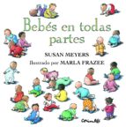Descargar el foro de epub books Bebes en todas partes
