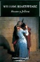 romeo y julieta-william shakespeare-9788489163744 romeo y julieta-william shakespeare-9788489163744