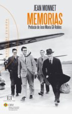 memorias (ebook)-jean monnet-9788490555644 memorias (ebook)-jean monnet-9788490555644