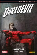 daredevil 8: hardcore-brian michael bendis-alex maleev-9788490948644 daredevil 8: hardcore-brian michael bendis-alex maleev-9788490948644