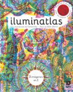 iluminatlas-kate davies-9788491073444 iluminatlas-kate davies-9788491073444