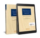 altos directivos y desistimiento empresarial-maria jose ramo herrando-9788491773344 altos directivos y desistimiento empresarial-maria jose ramo herrando-9788491773344