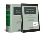 sociedades mercantiles-alberto bercovitz rodriguez-cano-9788491778844 sociedades mercantiles-alberto bercovitz rodriguez-cano-9788491778844