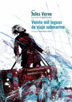 20000 de viaje submarino (ebook)-jules verne-9788492683444 20000 de viaje submarino (ebook)-jules verne-9788492683444