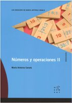 primeros numeros y primeras operaciones-9788492748044 primeros numeros y primeras operaciones-9788492748044