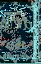 EL BARQUERO DE ALMAS