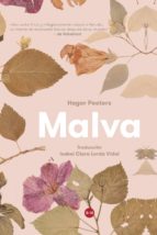 malva-hagar peeters-9788494731044 malva-hagar peeters-9788494731044