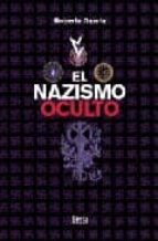 el nazismo oculto-roberto garcia-9788496626744 el nazismo oculto-roberto garcia-9788496626744