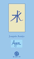 agua-joaquin araujo-9788496974944 agua-joaquin araujo-9788496974944