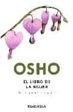 el libro de la mujer-9788497938044 el libro de la mujer-9788497938044