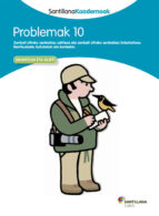 koadernoa 10 problemak euskara ed 13-9788498943344 koadernoa 10 problemak euskara ed 13-9788498943344