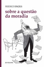 sobre a questão da moradia (ebook)-9788575594544 sobre a questão da moradia (ebook)-9788575594544