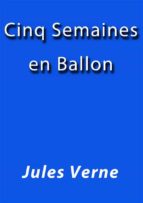 cinq semaines en ballon (ebook)-9788822893444 cinq semaines en ballon (ebook)-9788822893444