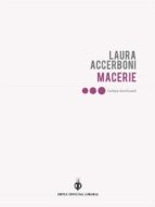 macerie (ebook)-9788898953844 macerie (ebook)-9788898953844