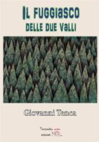 il fugiasco delle due valli (ebook)-9788899819644 il fugiasco delle due valli (ebook)-9788899819644