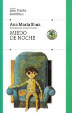 miedo de noche (ebook)-ana maría shua-9789500743044 miedo de noche (ebook)-ana maría shua-9789500743044