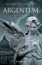 argentum (ebook)-ramiro san honorio-9789504943044 argentum (ebook)-ramiro san honorio-9789504943044