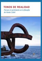 tonos de realidad (ebook)-valentina bulo-9789562849944 tonos de realidad (ebook)-valentina bulo-9789562849944