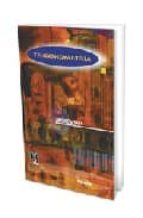 trigonometria (9º ed)-9789706860644 trigonometria (9º ed)-9789706860644