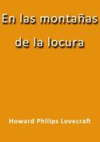 en las montañas de la locura (ebook)-cdlap00000244 en las montañas de la locura (ebook)-cdlap00000244