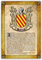 apellido hostench / origen, historia y heráldica de los linajes y apellidos españoles e hispanoamericanos (ebook)-antonio tapia-cdlhf00016044 apellido hostench / origen, historia y heráldica de los linajes y apellidos españoles e hispanoamericanos (ebook)-antonio tapia-cdlhf00016044